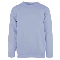 Classic Sweatshirt JR.