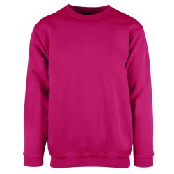 Classic Sweatshirt JR.