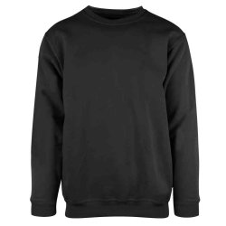 Classic Sweatshirt JR.