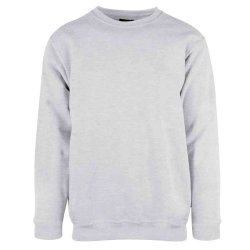 Classic Sweatshirt JR.