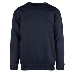 Classic Sweatshirt JR.