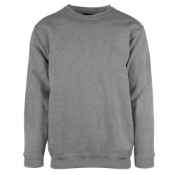 Classic Sweatshirt JR.