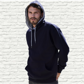 Harlem H�ttesweat ..