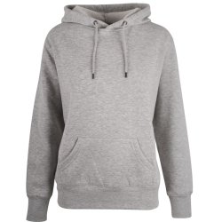 Harlem Lady H�ttetr�je