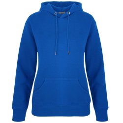 Harlem Lady H�ttetr�je