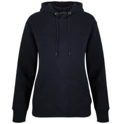 Harlem Lady H�ttetr�je