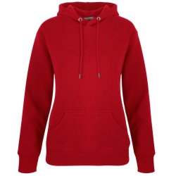 Harlem Lady H�ttetr�je