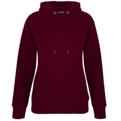 Harlem Lady H�ttetr�je