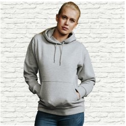 Harlem Lady H�ttetr�je