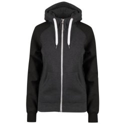 Kopi af KATHERINE RAGLAN Httejakke