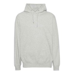 Hooded Sweat JR