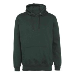 Hooded Sweat JR