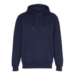 Hooded Sweat JR