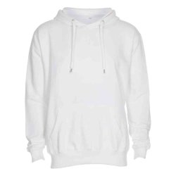 Hooded Sweat JR