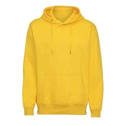 Hooded Sweat JR