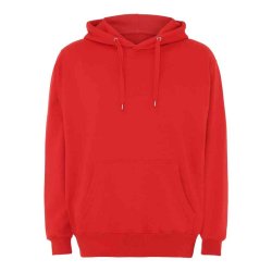 Hooded Sweat JR