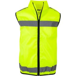 Kil Safety vest
