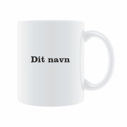 You make my HEART smile Krus