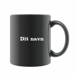 You make my HEART smile Krus