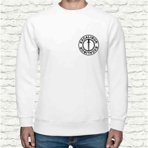 EXCALIBUR Sweatshirt ..