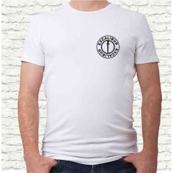 Excalibur Premium  T-shirt ..