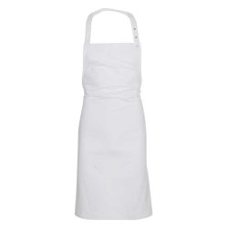 Fra jord til bors Forklde ..