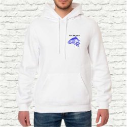 Fra vand til bord Httesweat ..