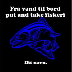 Fra jord til bors Forklde ..