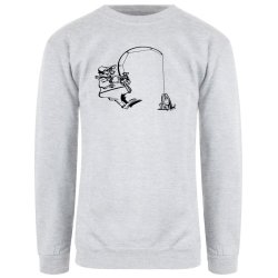 Team Gg &amp; Gokke Fishing