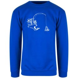 Team Gg &amp; Gokke Fishing