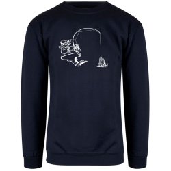 Team Gg &amp; Gokke Fishing