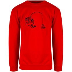 Team Gg &amp; Gokke Fishing