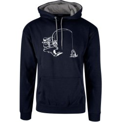 Team Gg &amp; Gokke Fishing