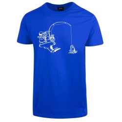 Team Gg &amp; Gokke Fishing