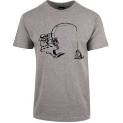 Team Gg &amp; Gokke Fishing