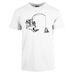 Team Gg &amp; Gokke Fishing