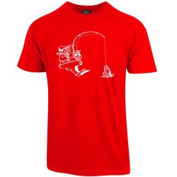 Team Gg &amp; Gokke Fishing