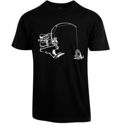 Team Gg &amp; Gokke Fishing