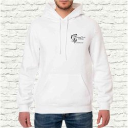 Gummi Trout Fishing Httetrje ..