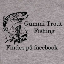 Gummi Trout Fishing Httetrje ..