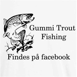 Gummi Trout Fishing Httetrje ..