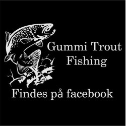 Gummi Trout Fishing Httetrje ..