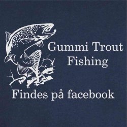 Gummi Trout Fishing Httetrje ..