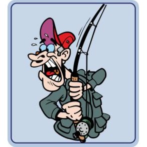 Fritid & fritidsinteresser