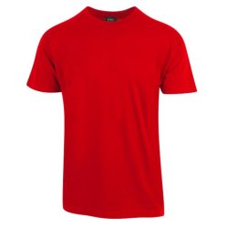 Classic Unisex T-shirt ..