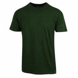 Classic Unisex T-shirt ..