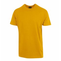 Classic Unisex T-shirt ..