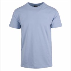 Classic Unisex T-shirt ..