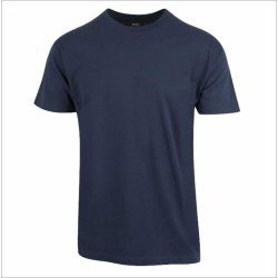 Classic Unisex T-shirt ..