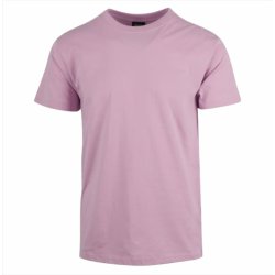 Classic Unisex T-shirt ..